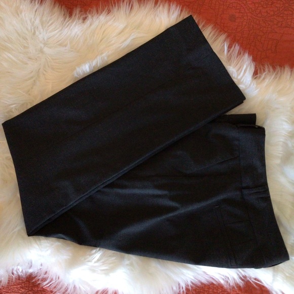 Banana Republic Pants - Picture 4 of 6